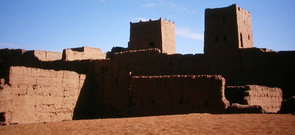 Ksar Talalt