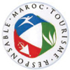 Trophée Maroc du Tourisme Responsable 2010. 
Valeurs, tradition et culture.